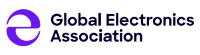 GEA Logo